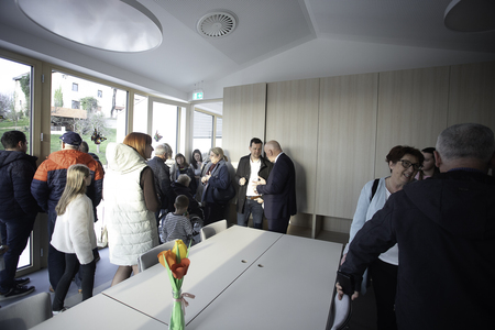 vrtec Trebelno 2026-181